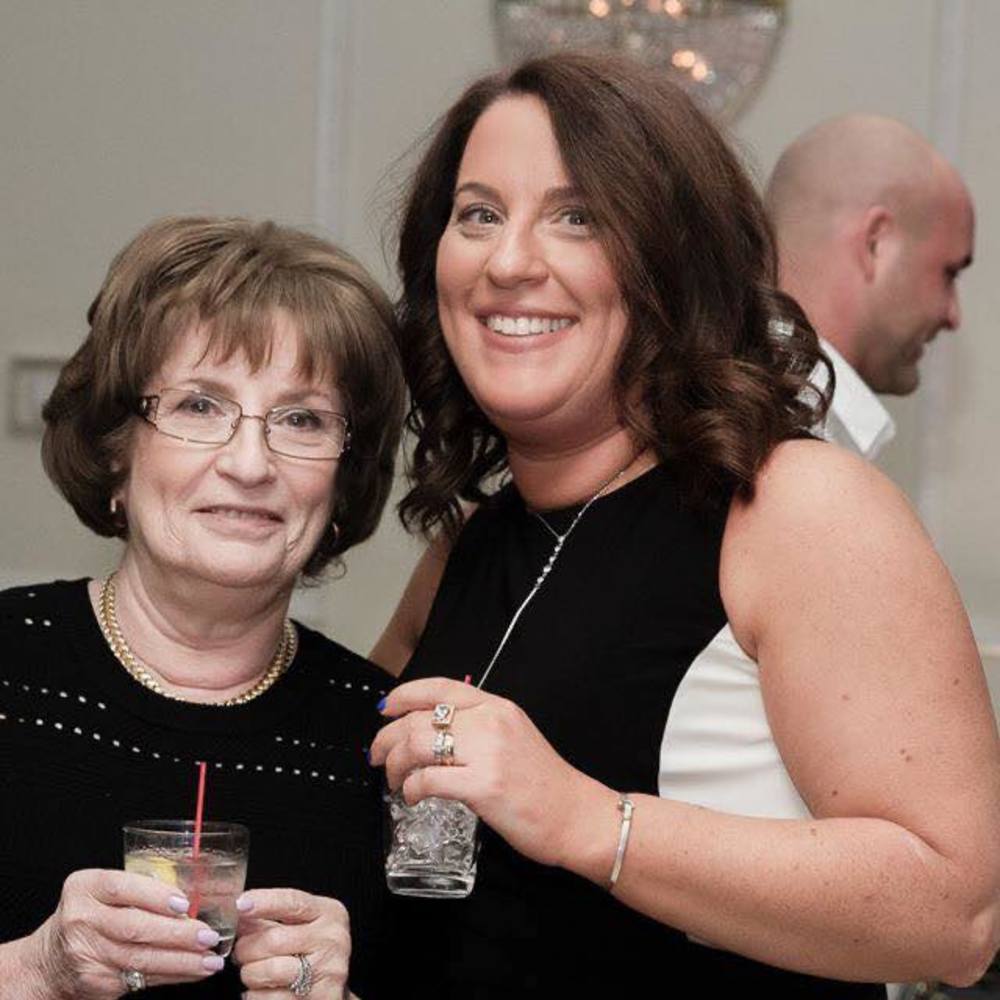 Meet your Posher, Ilana